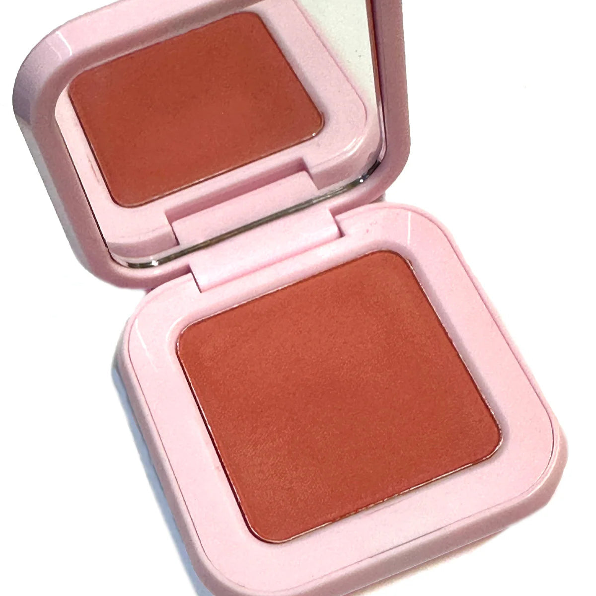 RUBOR POCKET BLUSH MONTOC