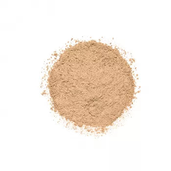 POLVO COMPACTO NAILEN 14 GR