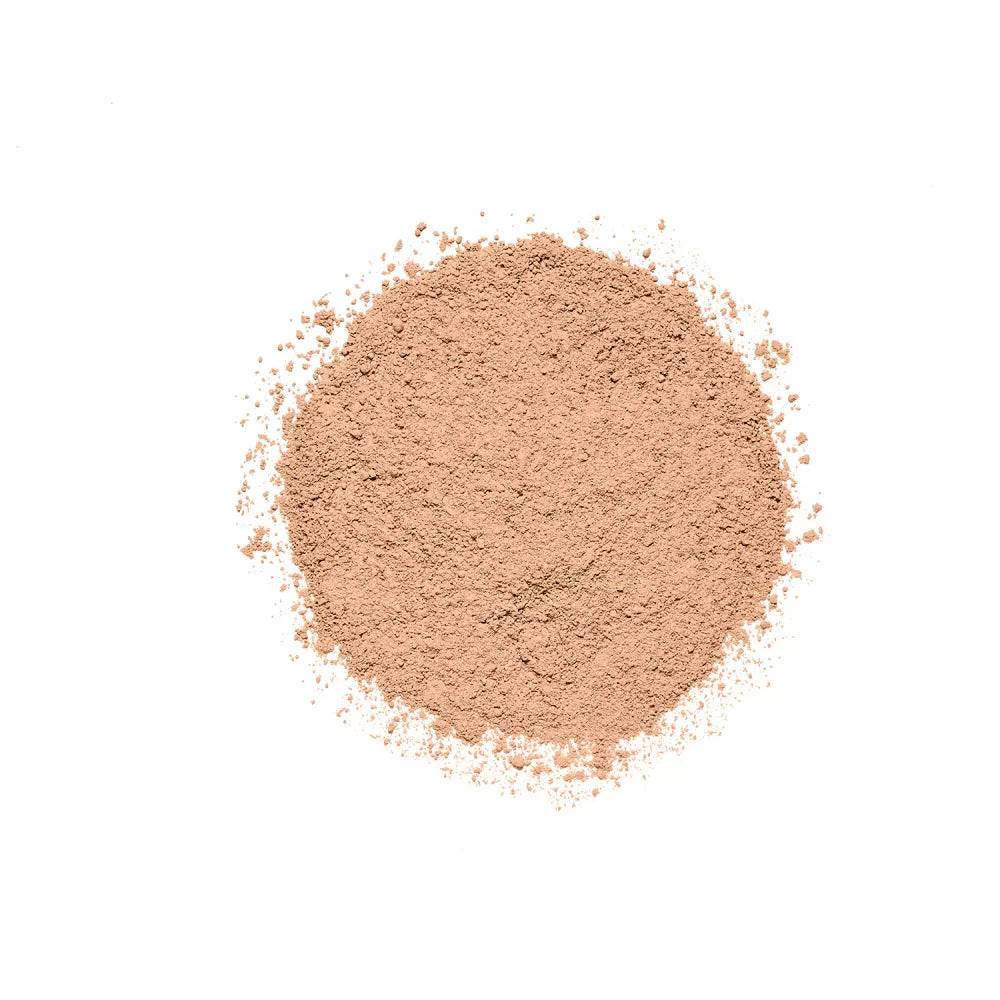 POLVO COMPACTO NAILEN 14 GR