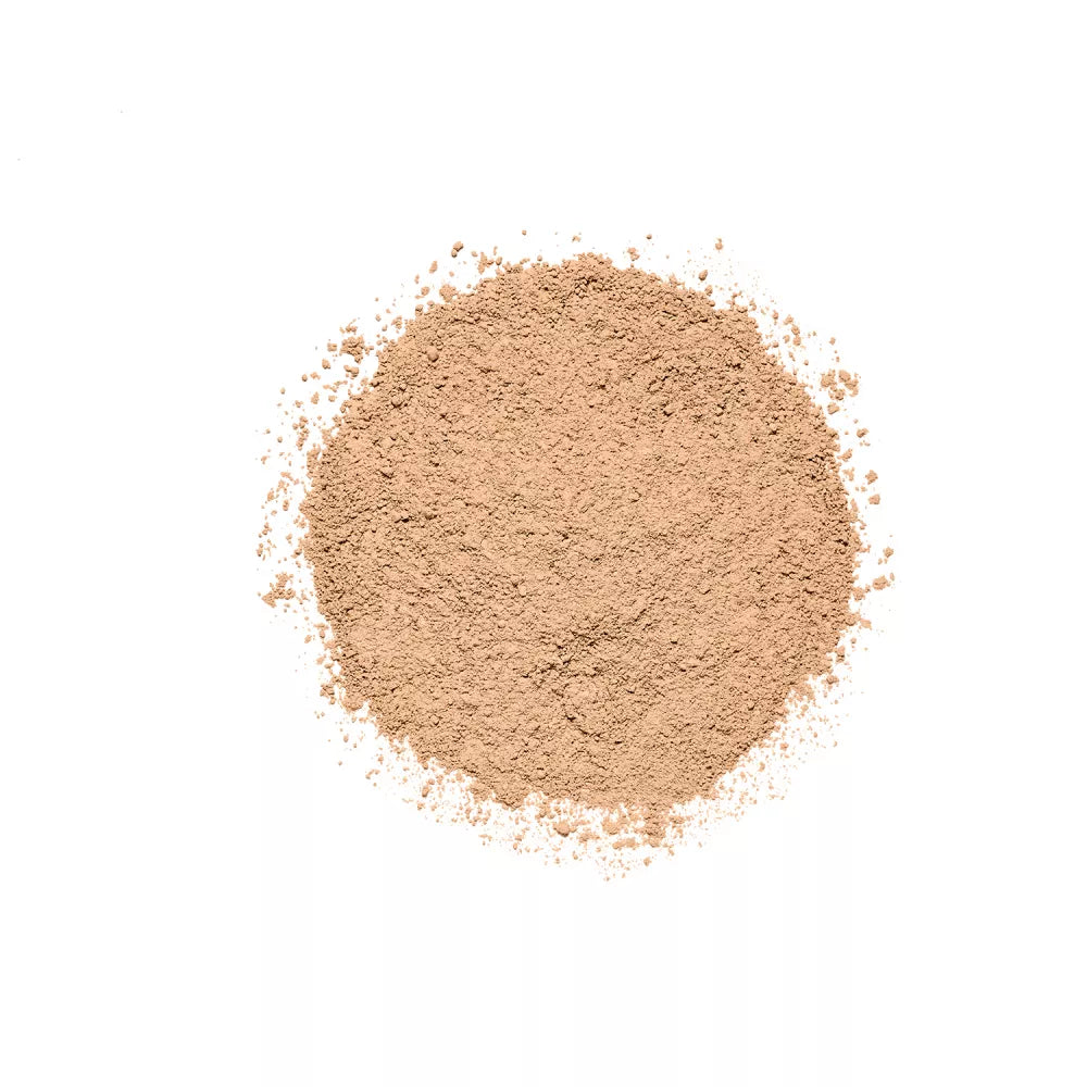 POLVO COMPACTO NAILEN 14 GR