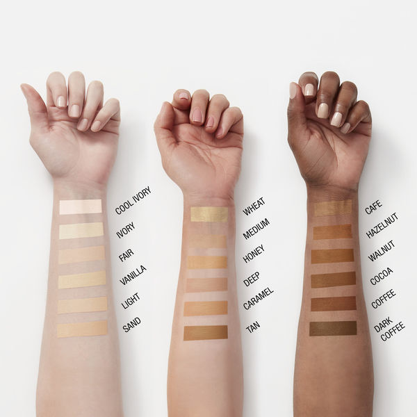 CORRECTOR FIT ME DE MAYBELLINE NEW YORK 6.7ML