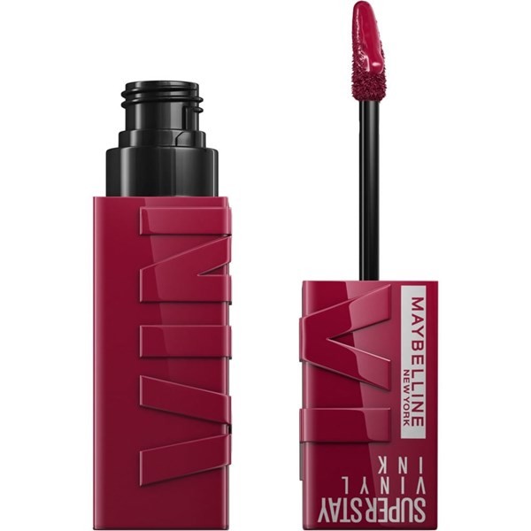 SUPERSTAY VINIL INK MAYBELLINE 4.2ML