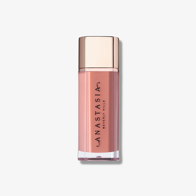 LIP VELVET ANASTASIA 3.5G