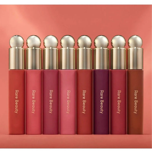 TINTED LIP OIL RARE BEAUTY 3ML