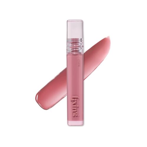 ETUDE FIXING TINT GLOW