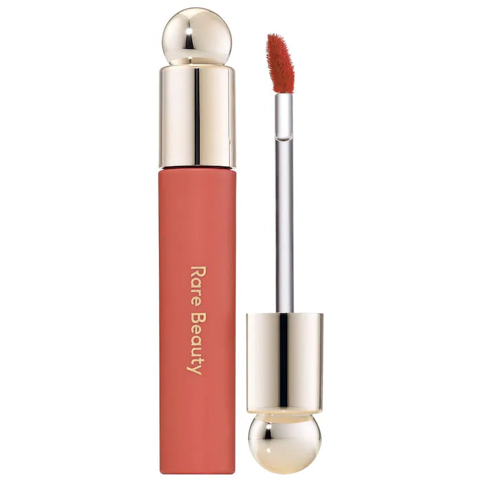 TINTED LIP OIL RARE BEAUTY 3ML
