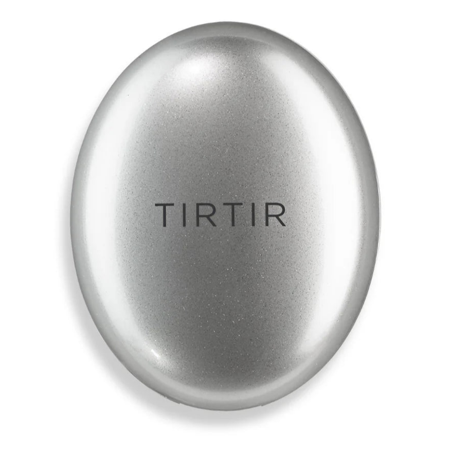 AURA GLOW CUSHION SILVER TIRTIR 18 GR