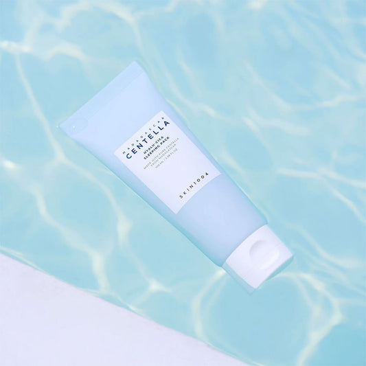 SKIN1004 CENTELLA HYALU-CICA SLEEPING PACK 100ML