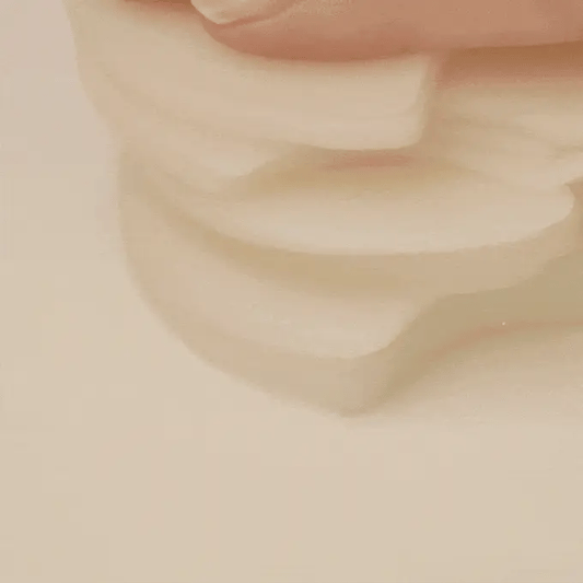 PAD CALMANTES CENTELLA MADAGASCAR SKIN1004