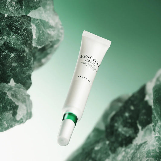 TEA TRICA SPOT CREAM CENTELLA 20 ML