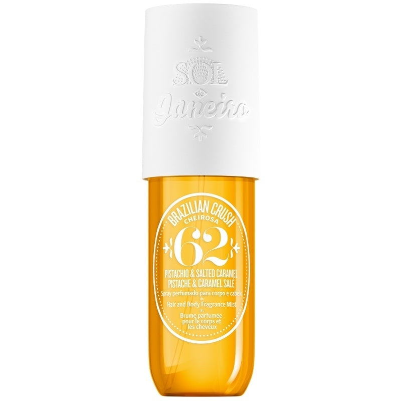 SPLASH SOL DE JANEIRO 90ML