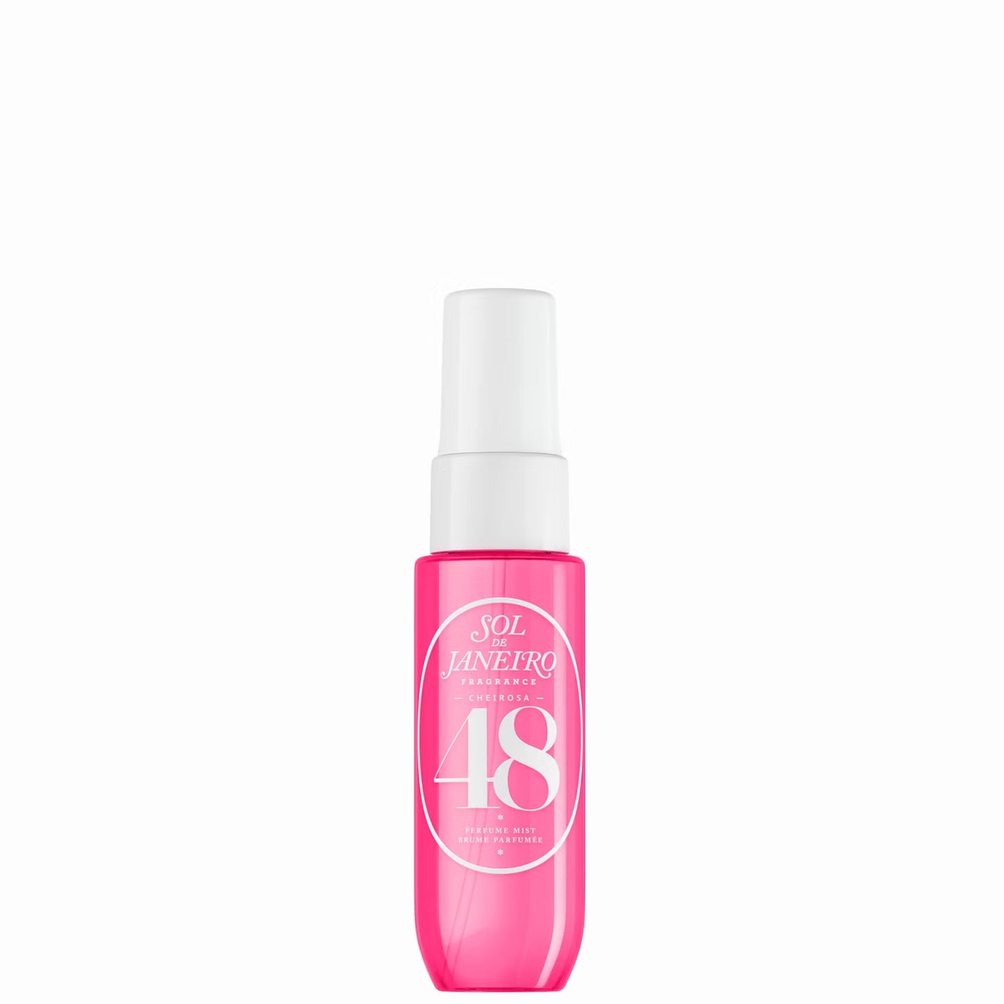 MIST EN SPRAY SOL DE JANEIRO CHEIROSA 30ML