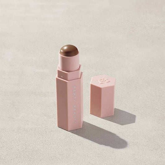 BRONZER FENTY BEAUTY MATCH STICK 7.10G