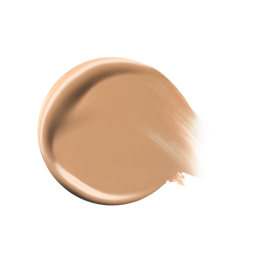 CORRECTOR RARE BEAUTY 7.5 ML