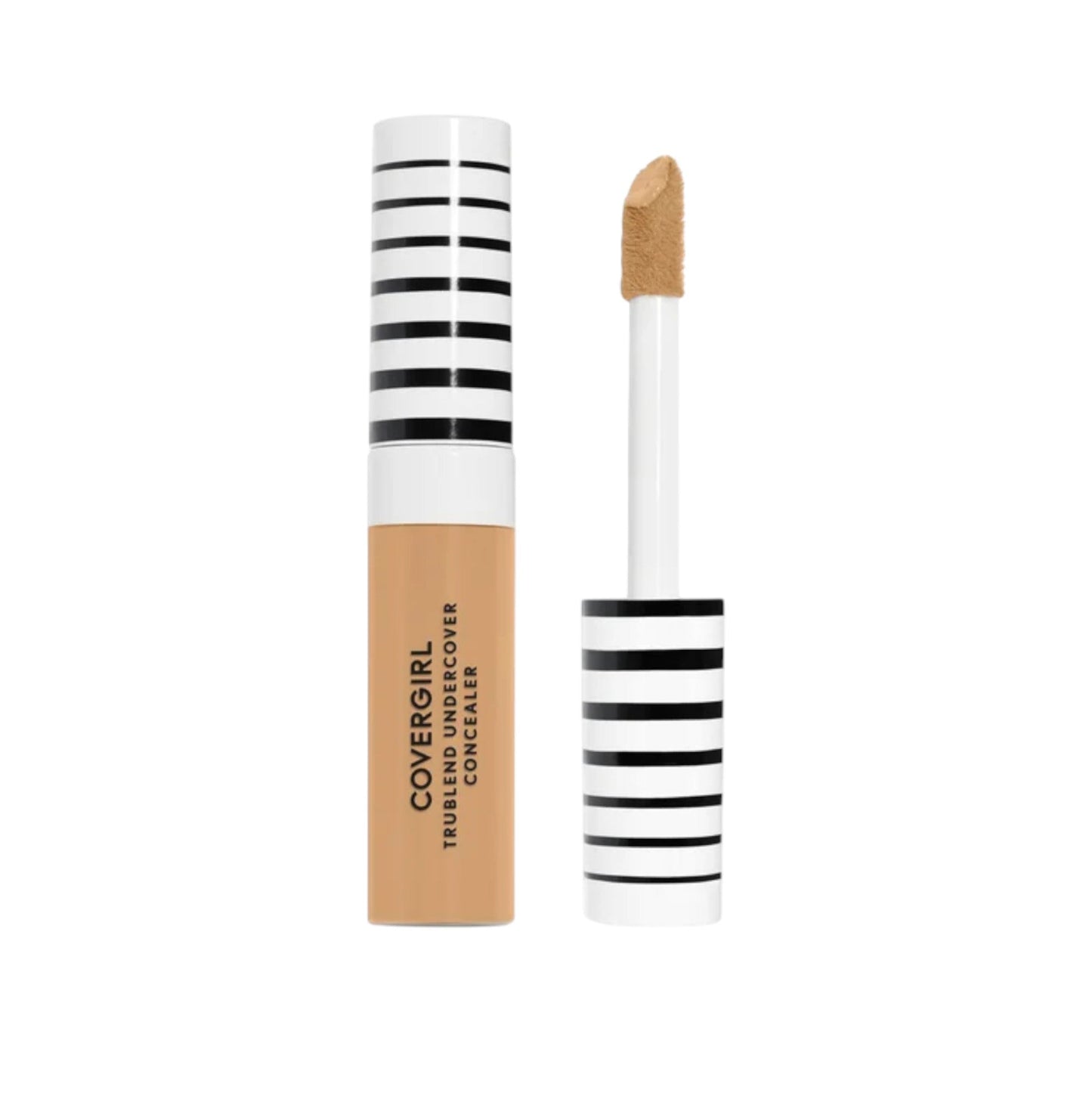 CORRECTOR COVERGIRL TRUBLEND UNDERCOVER 10ML