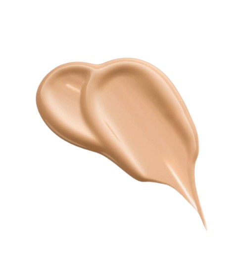 CORRECTOR TRUE SKIN WATERPROOF CATRICE 4.5ML