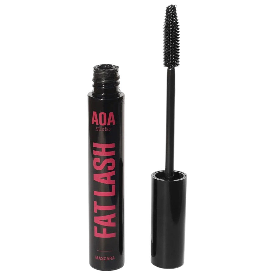 MASCARAS AOA