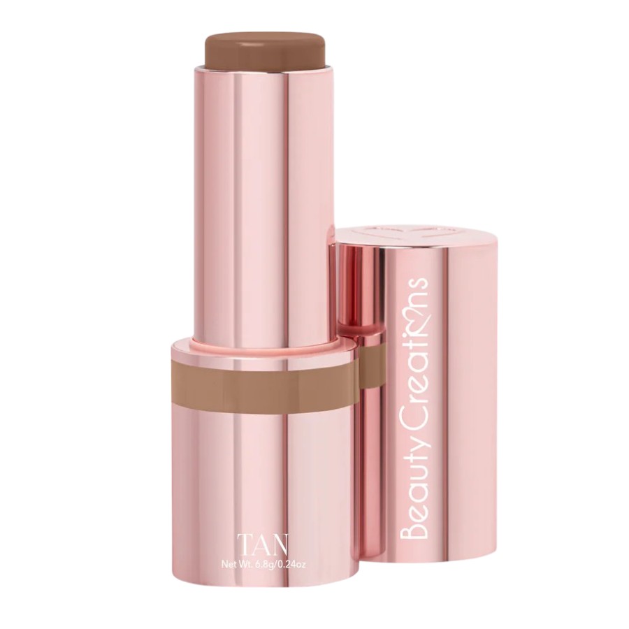 CONTORNO EN STICK BEAUTY CREATIONS