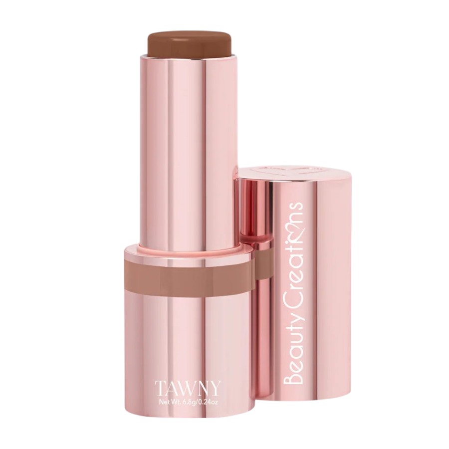 CONTORNO EN STICK BEAUTY CREATIONS