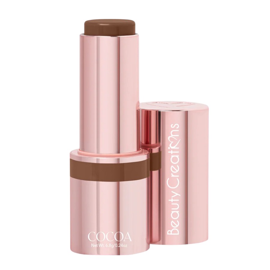 CONTORNO EN STICK BEAUTY CREATIONS
