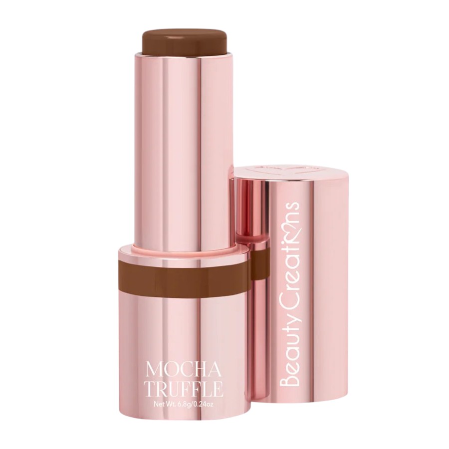 CONTORNO EN STICK BEAUTY CREATIONS
