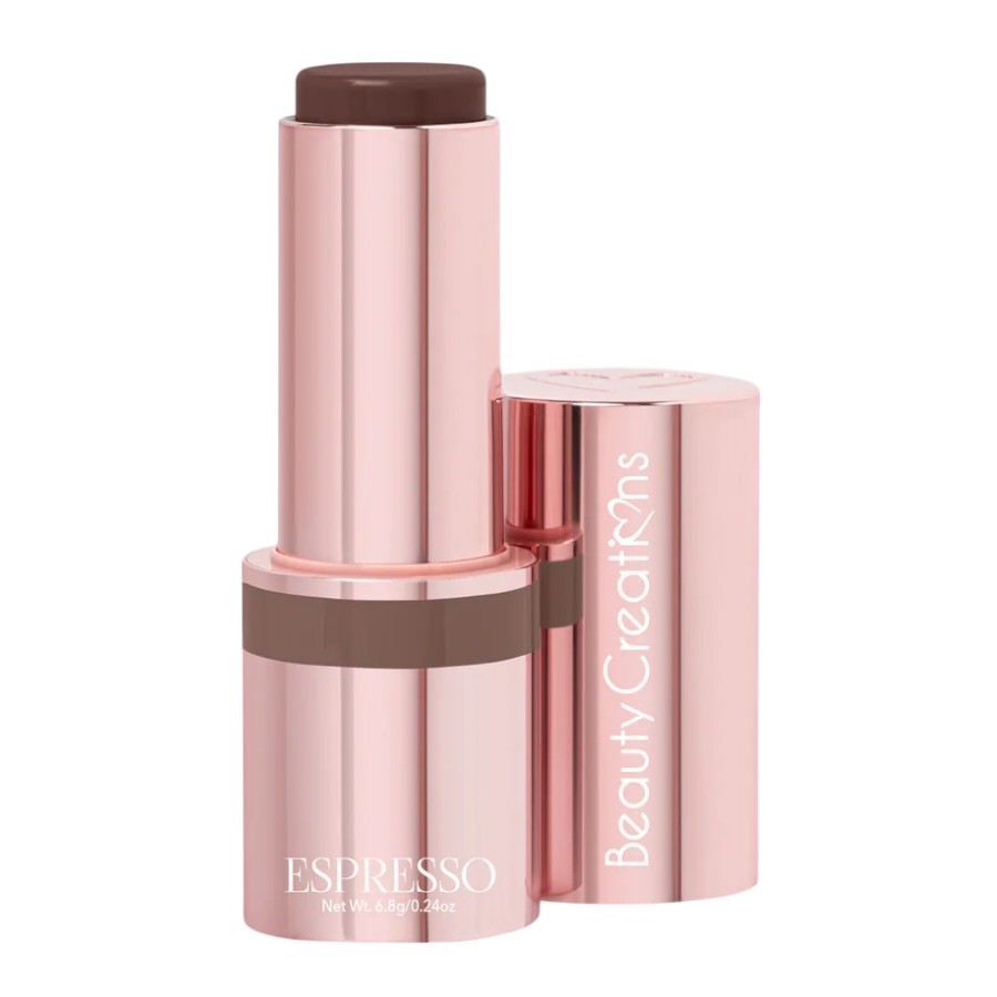 CONTORNO EN STICK BEAUTY CREATIONS
