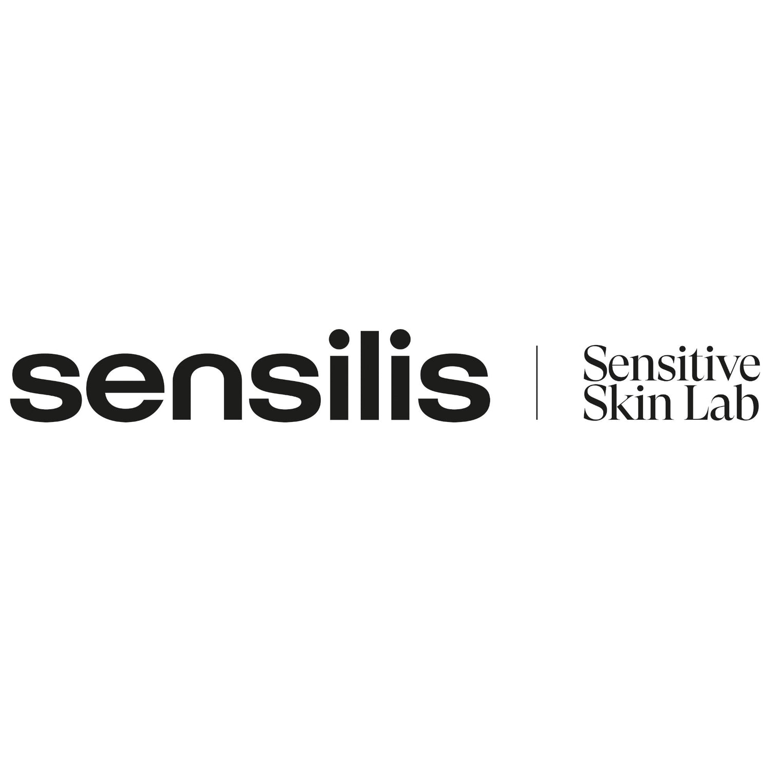 SENSILIS SKIN LAB