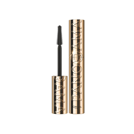 MASCARA PARONAMA LOREAL PARIS