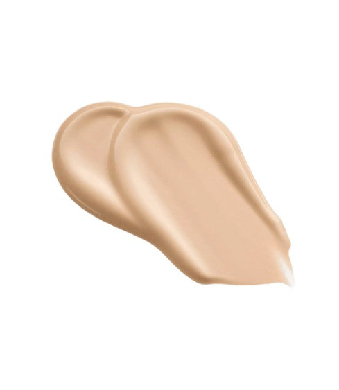CORRECTOR TRUE SKIN WATERPROOF CATRICE 4.5ML