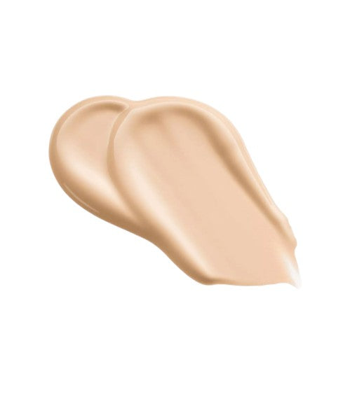 CORRECTOR TRUE SKIN WATERPROOF CATRICE 4.5ML