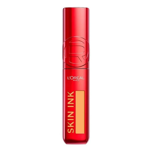 CORRECTOR SKIN INK LOREAL 15 ML