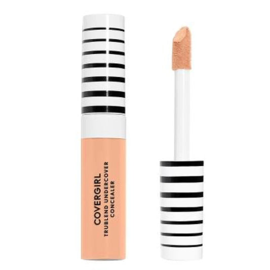 CORRECTOR COVERGIRL TRUBLEND UNDERCOVER 10ML