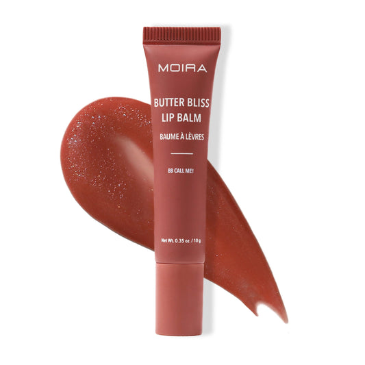 BALSAMO LABIAL BUTTER BLISS MOIRA