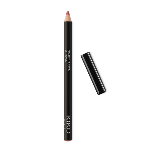 LAPIZ DE LABIOS KIKO MILANO