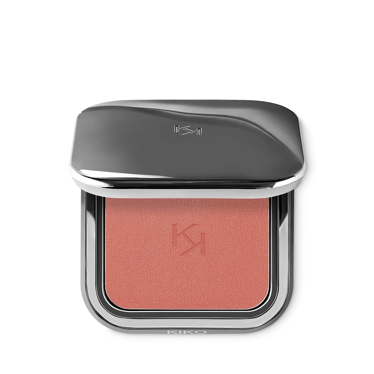 RUBOR EN POLVO UNLIMITED BLUSH KIKO MILANO 6G
