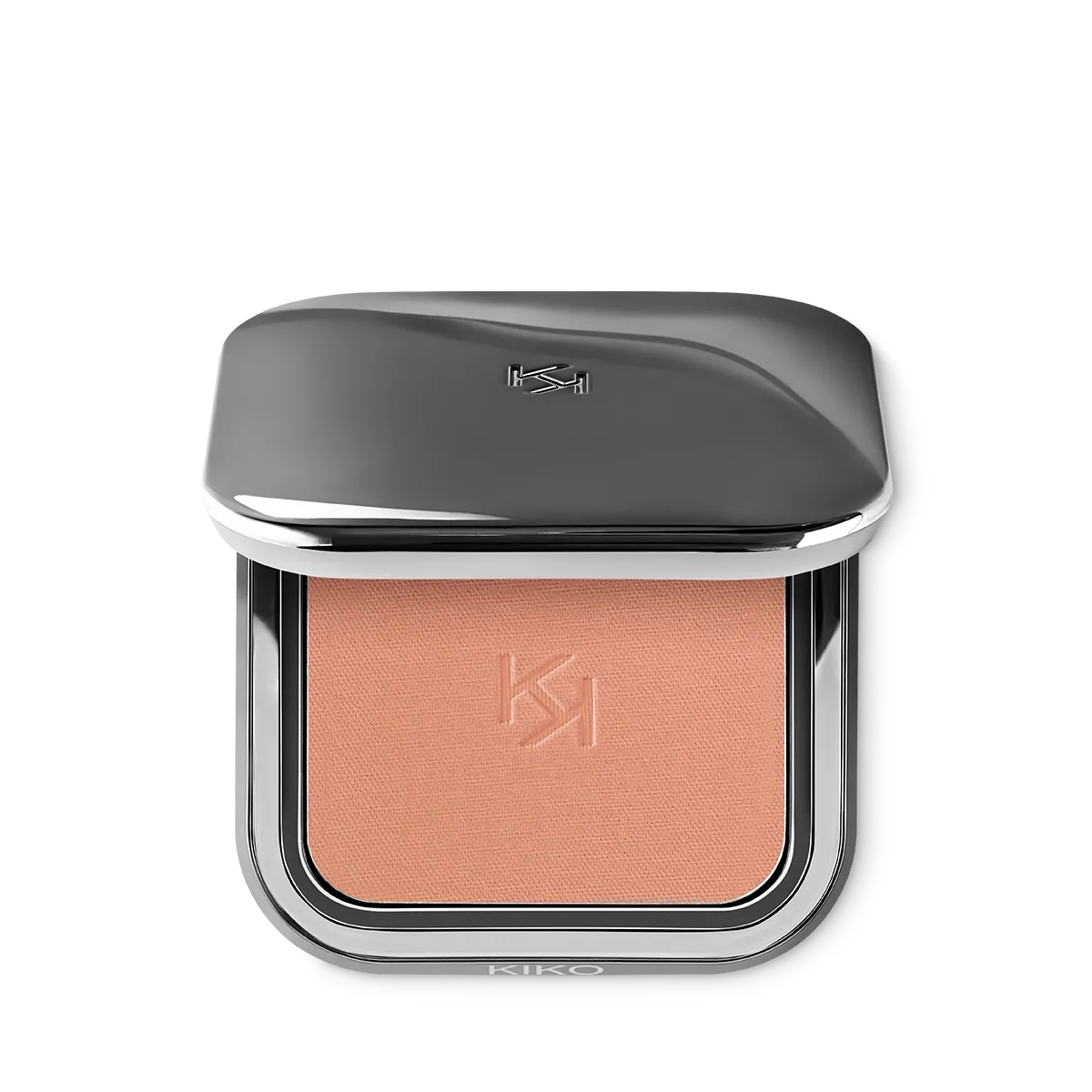 RUBOR EN POLVO UNLIMITED BLUSH KIKO MILANO 6G
