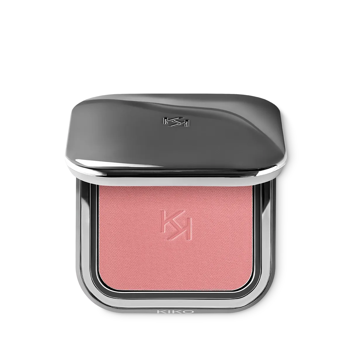 RUBOR EN POLVO UNLIMITED BLUSH KIKO MILANO 6G