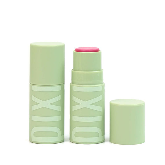 TINTA LIP BALM TREAT HYDRA PIXI 4.8G