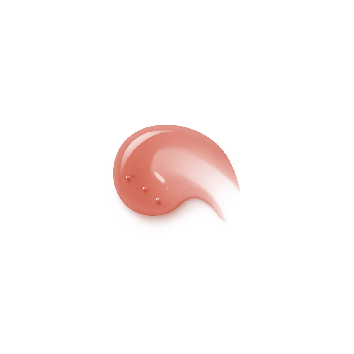 3D HYDRA XTREME LIPGLOSS KIKO MILANO