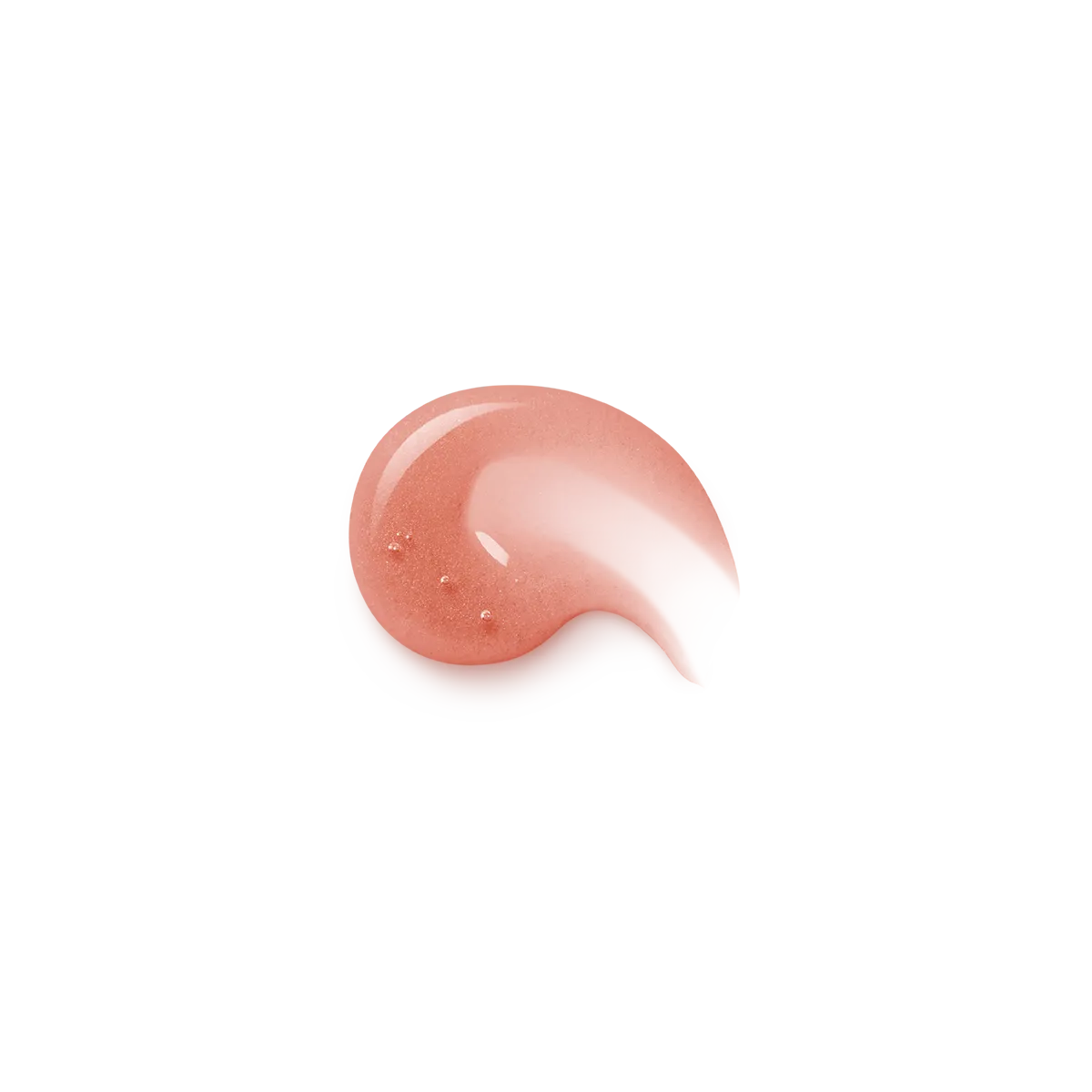 3D HYDRA XTREME LIPGLOSS KIKO MILANO