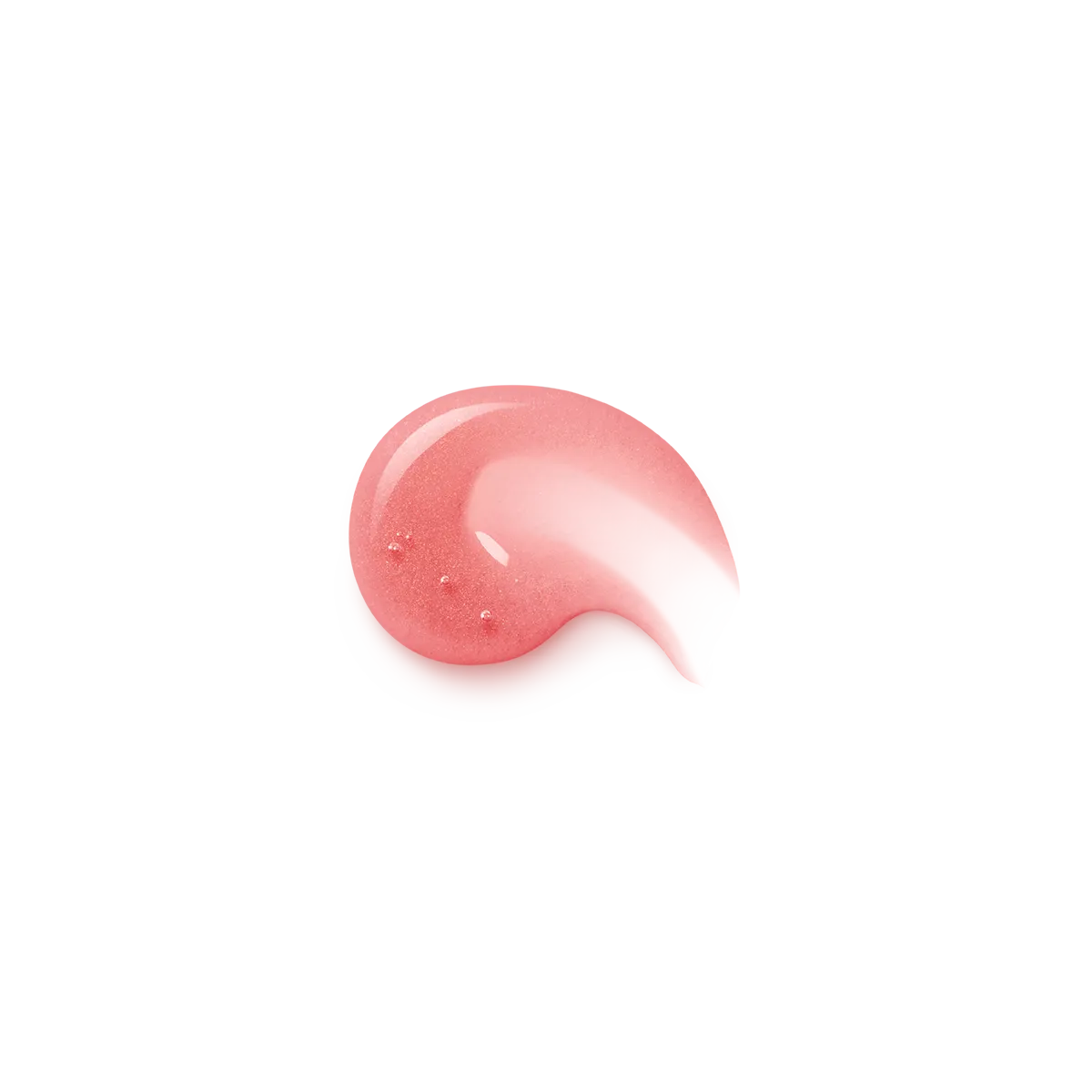 3D HYDRA XTREME LIPGLOSS KIKO MILANO