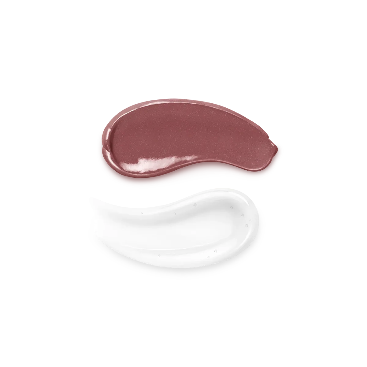 UNLIMITED DOUBLE TOUCH KIKO MILANO