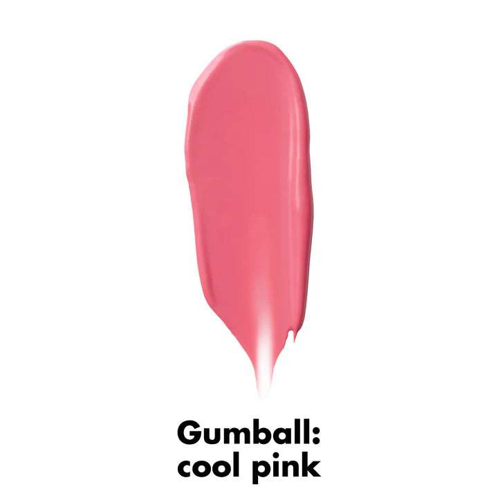 BLUSH EN BARRA SOFT GLAM ELF