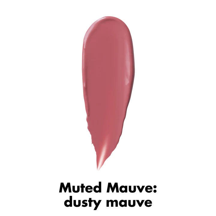 BLUSH EN BARRA SOFT GLAM ELF