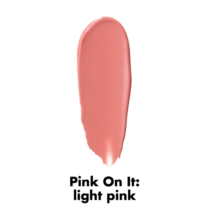 BLUSH EN BARRA SOFT GLAM ELF
