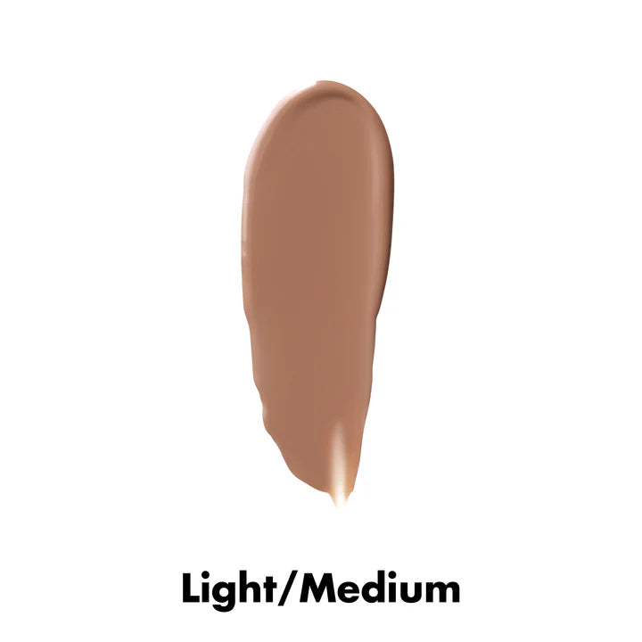 BRONZER EN CREMA SOFT GLAM ELF