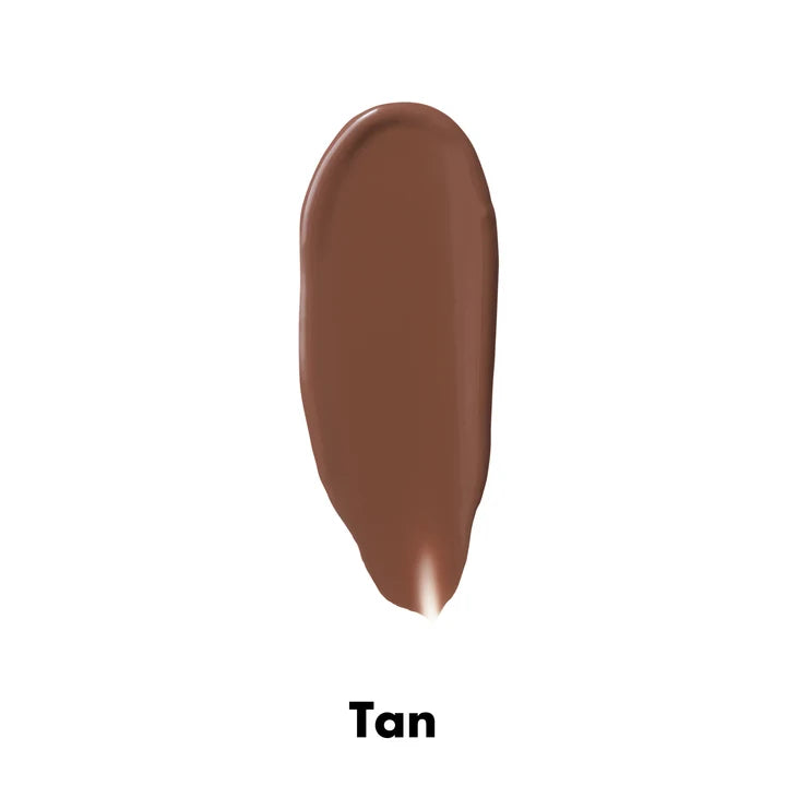BRONZER EN CREMA SOFT GLAM ELF