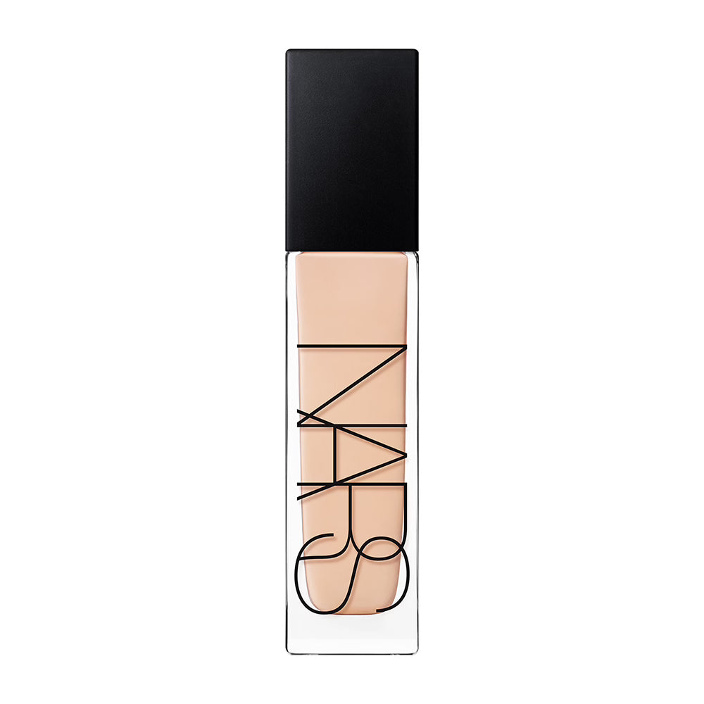 NARS BASE NATURAL RADIANT LONGWEAR FOUNDATION 30ML