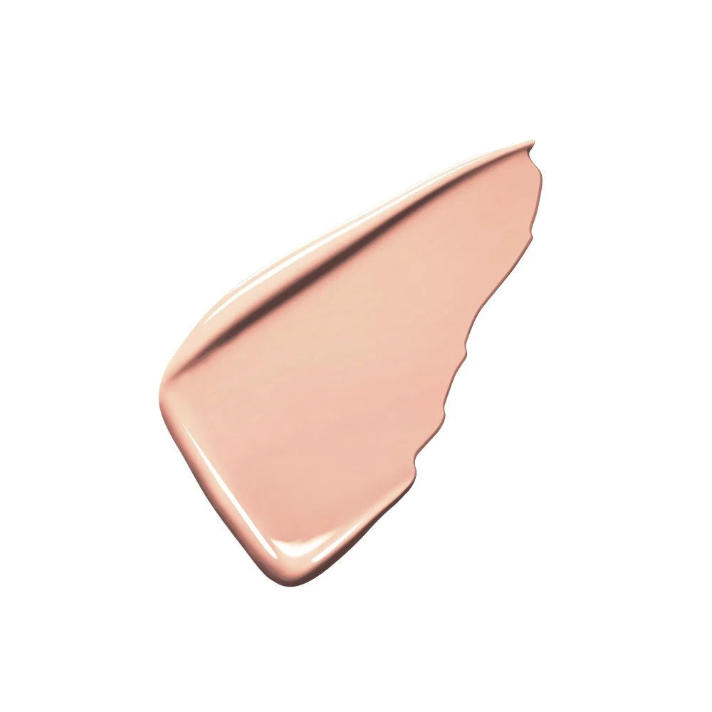 INFALLIBLE PRO-GLOW FOUNDATION FOR DRY SKIN - L'ORÉAL PARIS 30ML
