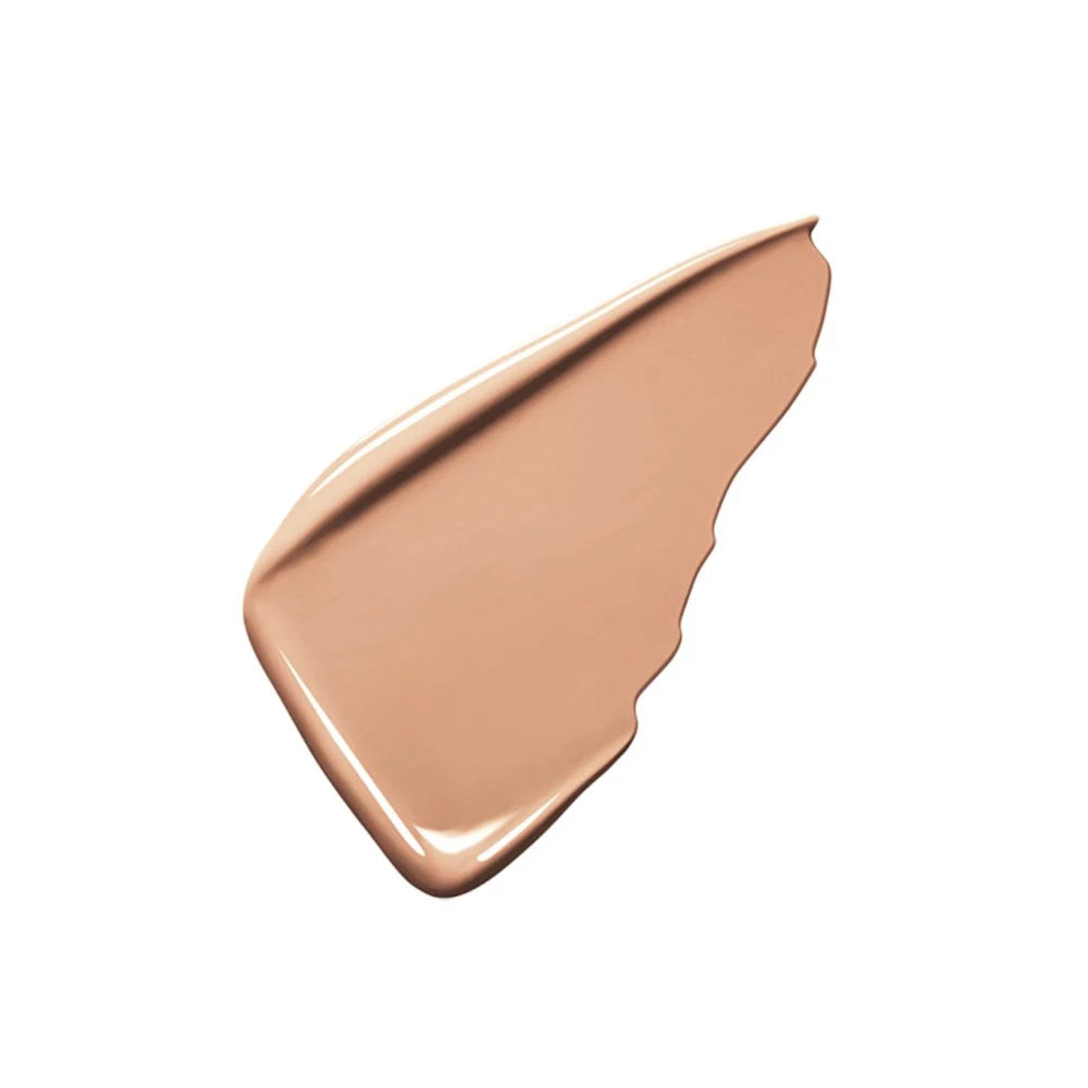 INFALLIBLE PRO-GLOW FOUNDATION FOR DRY SKIN - L'ORÉAL PARIS 30ML